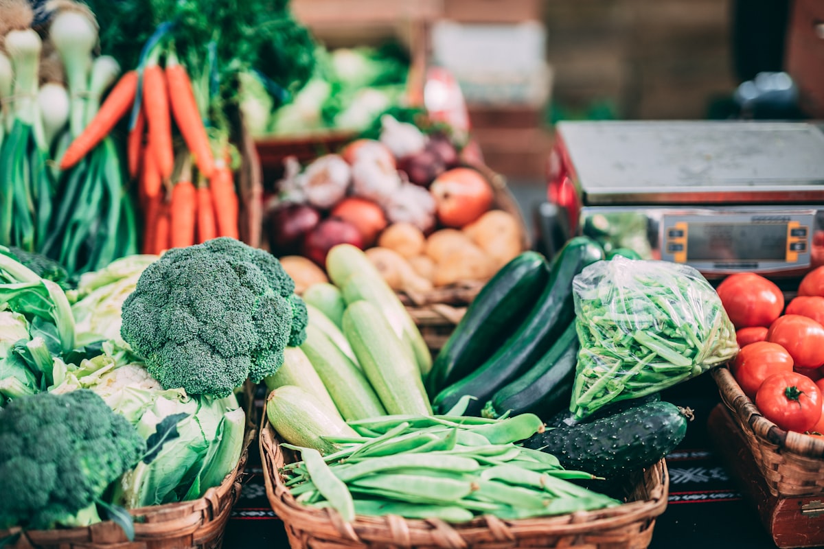 Come iniziare la consulenza nutrizionale online